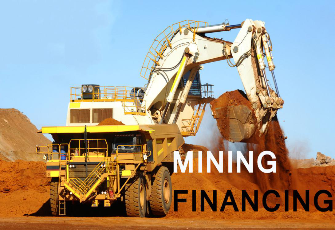 01-mining financing-9X Minerals